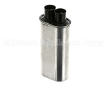 CU-36511 Alto Shaam Capacitor 1.05Uf 2500V 50Hzxce