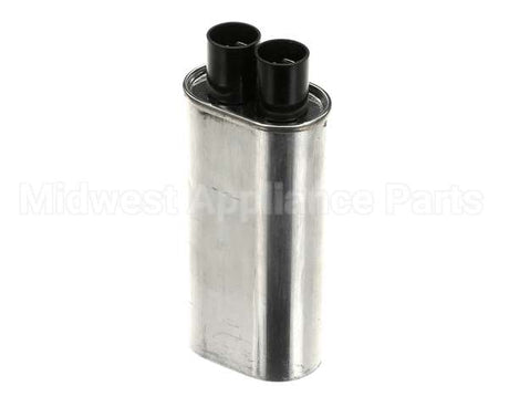 CU-36511 Alto Shaam Capacitor 1.05Uf 2500V 50Hzxce