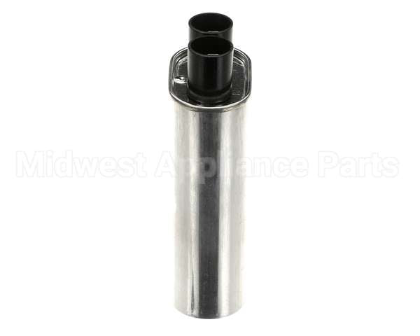 CU-36511 Alto Shaam Capacitor 1.05Uf 2500V 50Hzxce