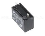 CU-38016 Alto Shaam Capacitor,Fan,2Uf,450V Ac