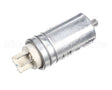 CU-39264 Alto Shaam Capacitor,Fan,5Uf,450Vac