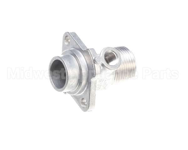 CU195-1866 Rinnai 3/4 Gas Inlet (102) (Notes)