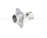 CU195-1866 Rinnai 3/4 Gas Inlet (102) (Notes)