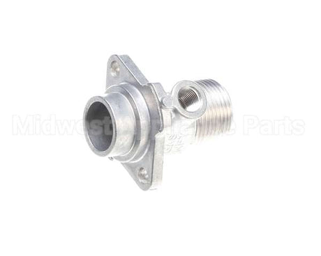 CU195-1866 Rinnai 3/4 Gas Inlet (102) (Notes)