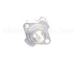 CU195-1866 Rinnai 3/4 Gas Inlet (102) (Notes)