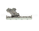 CU195-200-B Rinnai Manifold Assembly (104) 2424Wc