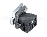 CU27060-0015 Cutler Industries Contact Block (Burner/Fan) {No}