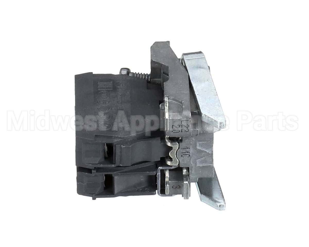 CU27060-0015 Cutler Industries Contact Block (Burner/Fan) {No}