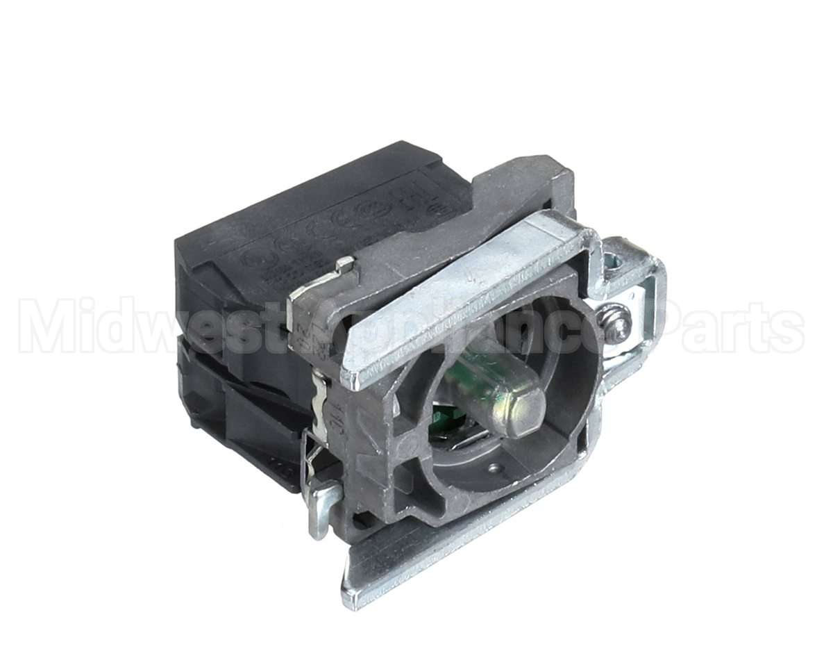 CU27060-0015 Cutler Industries Contact Block (Burner/Fan) {No}