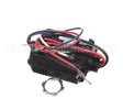CU300A Security Lighting Control Unit 24V Dc Output