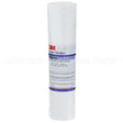 CU56121-11 Compatible Cuno Pre-Filtercfs110