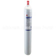 CU56273-02 Compatible Cuno Cartridge, Filter Hf95-C L