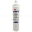 CU56316-04 Compatible Cuno Ice Mach Filter Crtridge Cfs9112-S