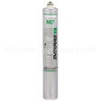 CU56316-07 Compatible Cuno Cartridge, Water Filter - Mc