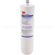CU5631905 Compatible Cuno Cartridge, Waterfilter, Cfs8720