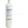 CU5632202 Compatible Cuno Cartridge, Filter Hf27-S
