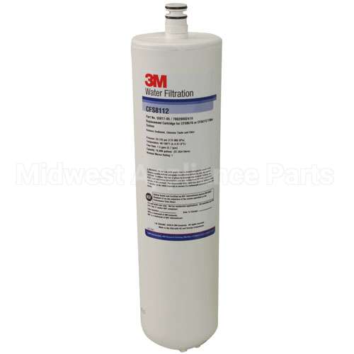 CUCFS-8112 Compatible Cuno Cartridge-Cuno Cfs8112