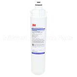 CUCFS9720S Compatible Cuno Filter Cartridge