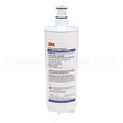 CUHC351S Compatible Cuno Cartridge, Filter Hc351- S