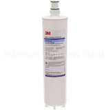 CUHF25-S Compatible Cuno Cartridge, Waterfilter, Hf25-S
