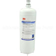 CUHF65-S Compatible Cuno Cartridge, Waterfilter(Hf65-S)