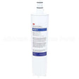 CUHF65SR5 Compatible Cuno Cartridge-Cuno Hf20-S