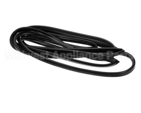 CUSTOMGASKET Vollrath Door Od 36-3/4 X 77-1/2