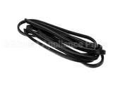 CUSTOMGASKET Vollrath Door Od 36-3/4 X 77-1/2