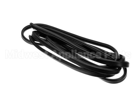 CUSTOMGASKET Vollrath Door Od 36-3/4 X 77-1/2