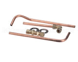 CV-1010 Belshaw Pipe Asm, Rh