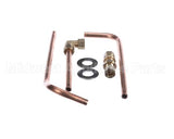 CV-1010 Belshaw Pipe Asm, Rh