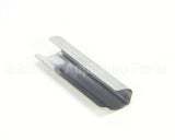 CV-22171 Alto Shaam Cover,1 1/4,3/8