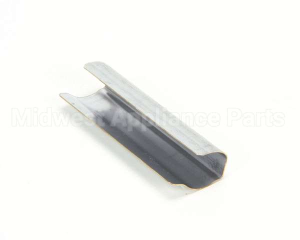CV-22171 Alto Shaam Cover,1 1/4,3/8