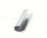 CV-22171 Alto Shaam Cover,1 1/4,3/8