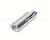 CV-22171 Alto Shaam Cover,1 1/4,3/8
