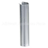 CV-22172 Compatible Alto Shaam Kason - 90217003610015C Cover, Hinge