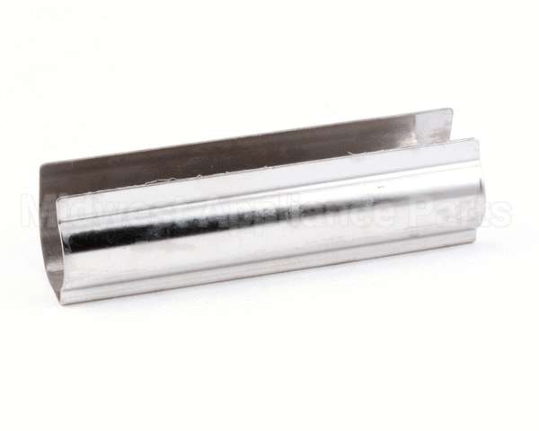 CV-22172 Alto Shaam Cover,Hinge,7/8 Offset,Hg-2015