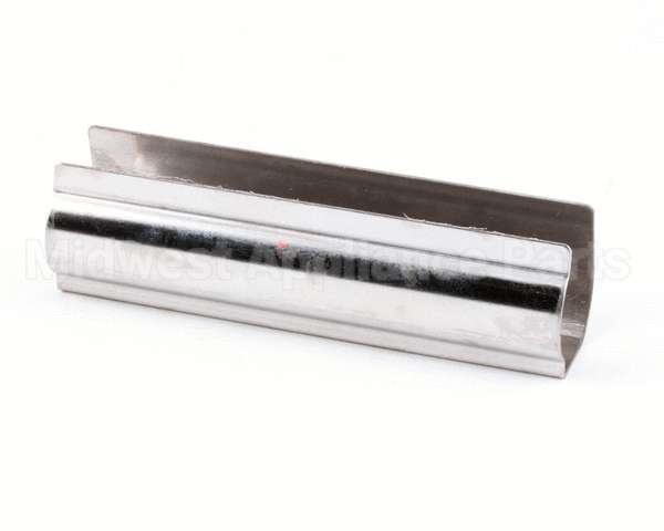 CV-22172 Alto Shaam Cover,Hinge,7/8 Offset,Hg-2015