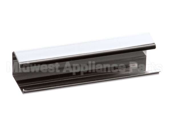 CV-22797 Alto Shaam I, Cover,1 1/8 Sq Offset