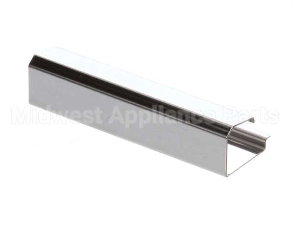 CV-22797 Alto Shaam I, Cover,1 1/8 Sq Offset