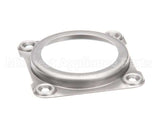 CV-23896 Alto Shaam Covers,Ct,Ml,S/S Ring,Light