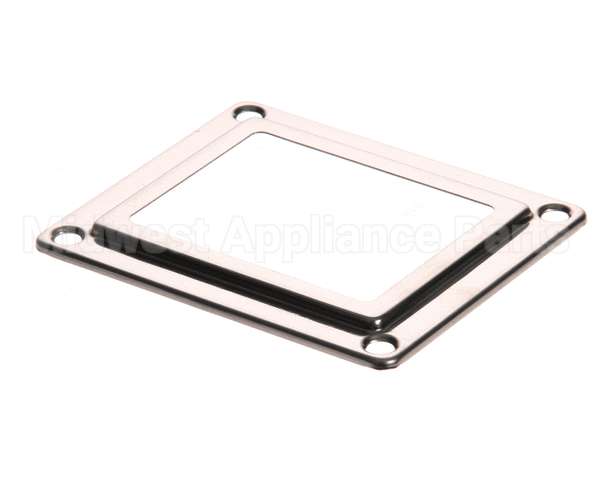 CV-26607 Alto Shaam Cover For Oven Light,Combi Es