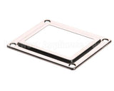 CV-26607 Alto Shaam Cover For Oven Light,Combi Es
