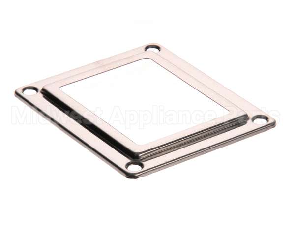 CV-26607 Alto Shaam Cover For Oven Light,Combi Es