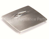 CV-27106 Alto Shaam Cover For Burner Flame,