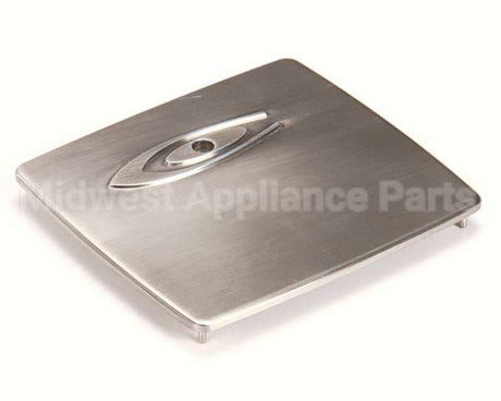 CV-27106 Alto Shaam Cover For Burner Flame,