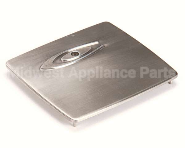 CV-27106 Alto Shaam Cover For Burner Flame,