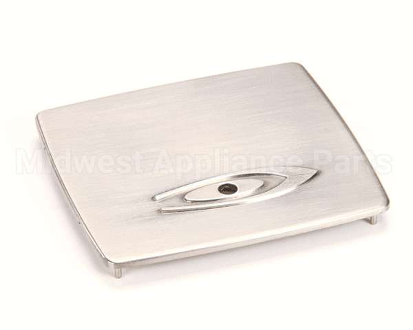 CV-27106 Alto Shaam Cover For Burner Flame,