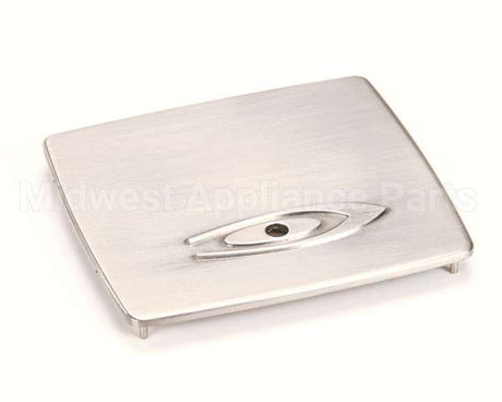 CV-27106 Alto Shaam Cover For Burner Flame,