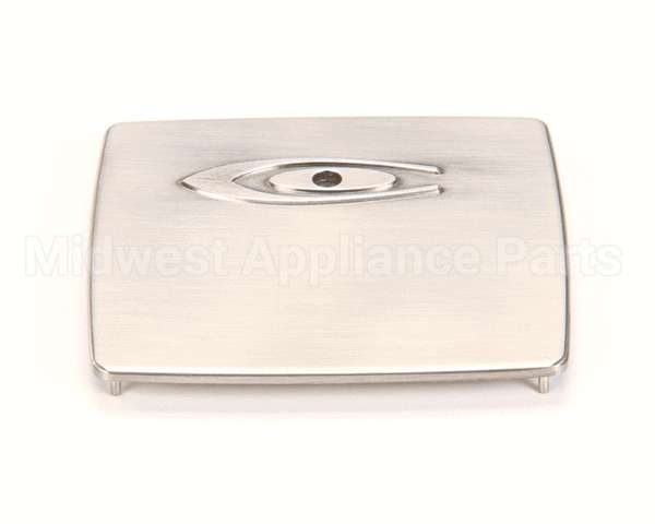 CV-27106 Alto Shaam Cover For Burner Flame,